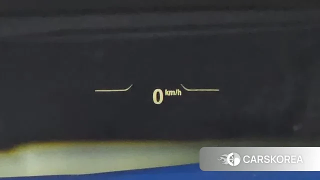 BMW Z4 (G29) id 3296888 из Кореи 8