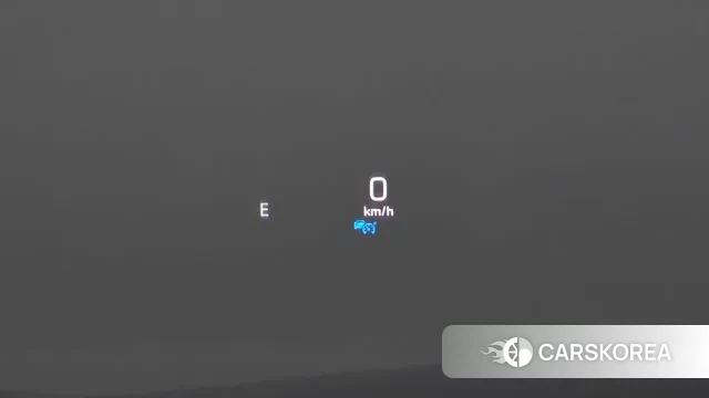 Mercedes-Benz S-Class W222 id 2971401 из Кореи 8