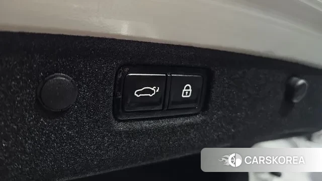 Kia The New K5 Hybrid 3rd generation id 3629086 из Кореи 8