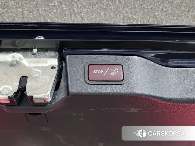 Mercedes-Benz V-Class id 3777383 из Кореи 8