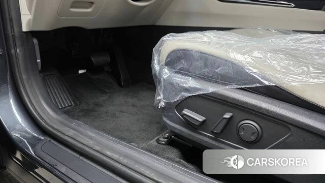 Kia Sportage 5th Generation id 4428686 из Кореи 8