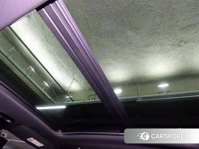 Volvo S90 id 3028582 из Кореи 8