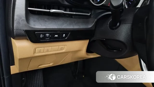 Kia Carnival 4th generation id 3459122 из Кореи 8