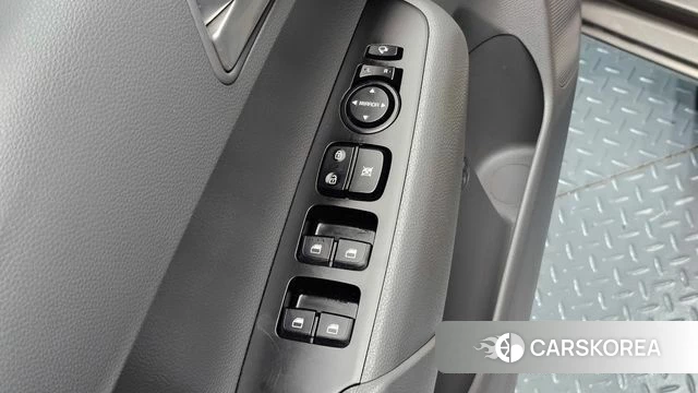 Kia Morning Urban (JA) id 4849168 из Кореи 8