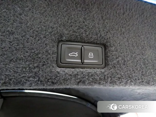 Lamborghini Urus id 3504393 из Кореи 8