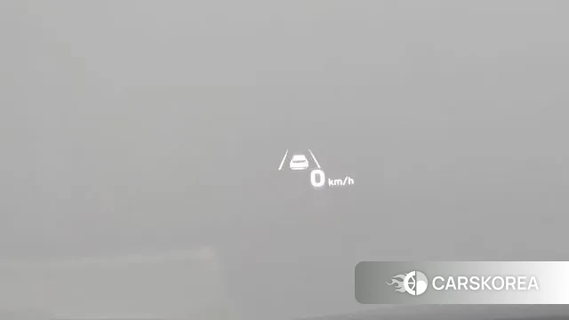 Hyundai The New Santa Fe id 3378131 из Кореи 8