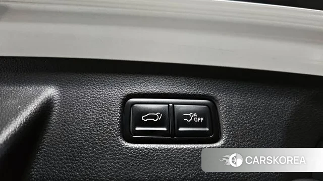 Kia Carnival 4th generation id 3711600 из Кореи 8