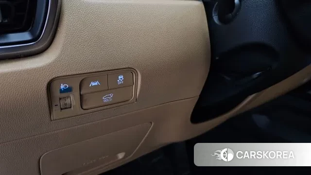 Kia Sorento 4th Generation id 2961009 из Кореи 8