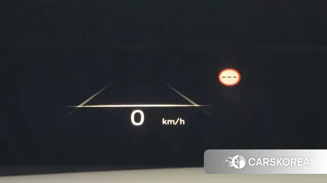 Hyundai The New Palisade id 3555615 из Кореи 8