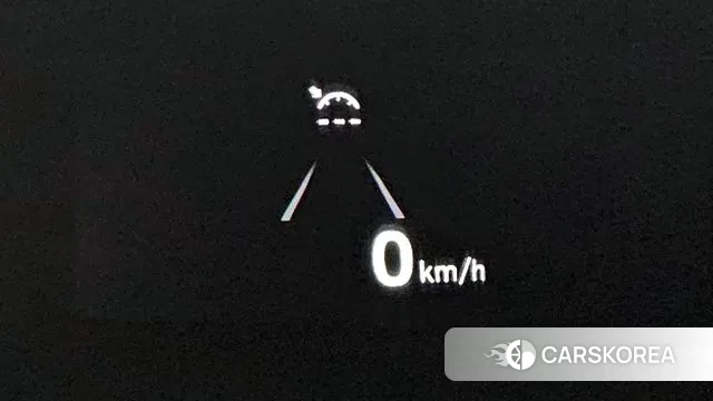 Genesis G90 id 3417252 из Кореи 8