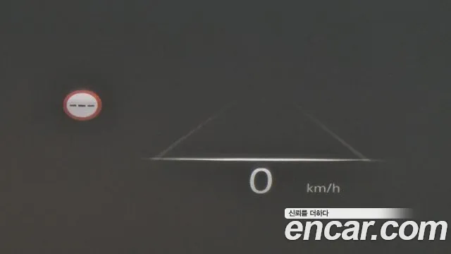 Genesis G90 (RS4) id 2739579 из Кореи 8