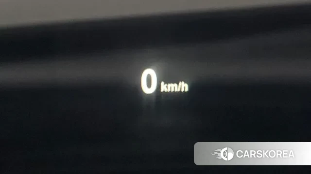 Mini Cooper D Countryman id 3489752 из Кореи 8