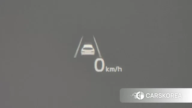 Kia Stinger Meister id 3360637 из Кореи 8