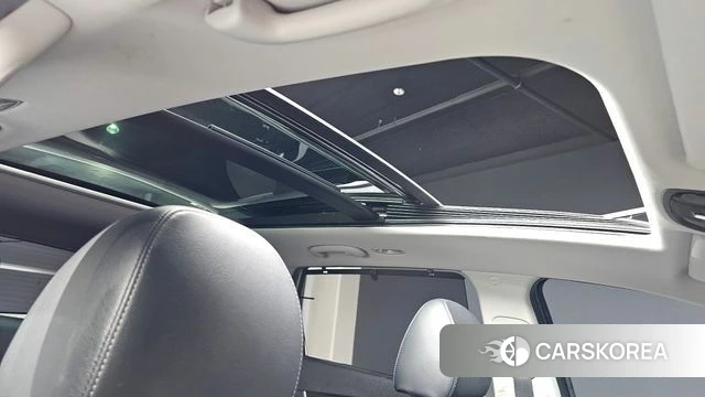 Kia The New Sorento id 4596265 из Кореи 8