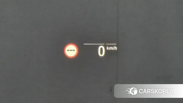 BMW 5 Series (G30) id 3342058 из Кореи 8