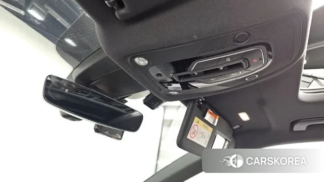 Audi Q5 (FY) id 3741062 из Кореи 8