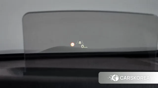 Kia The New Seltos id 3620428 из Кореи 8