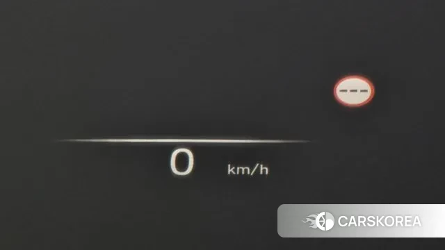 Hyundai The New Palisade id 3278914 из Кореи 8