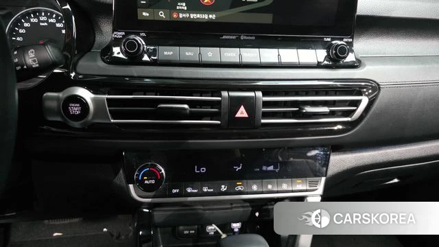 Kia Seltos id 4284626 из Кореи 8