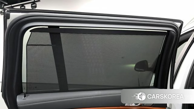 BMW X7 (G07) id 4202277 из Кореи 8