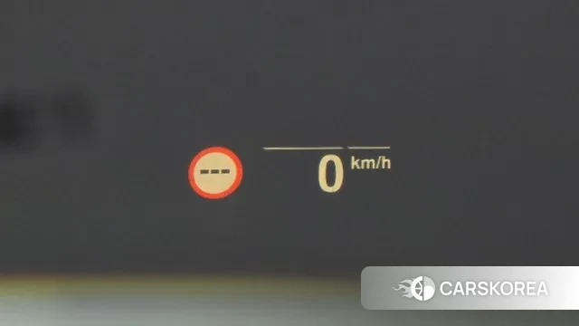 BMW 3 Series (G20) id 3453593 из Кореи 8