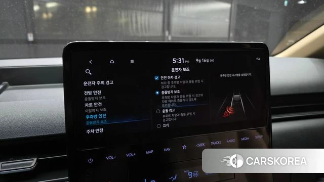 Hyundai Staria id 4864284 из Кореи 8