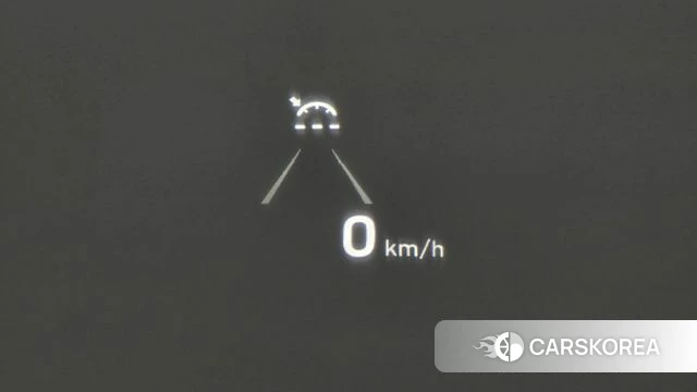 Hyundai Palisade id 3915609 из Кореи 8