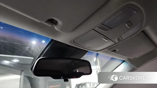 Hyundai Kona Electric id 3514567 из Кореи 8