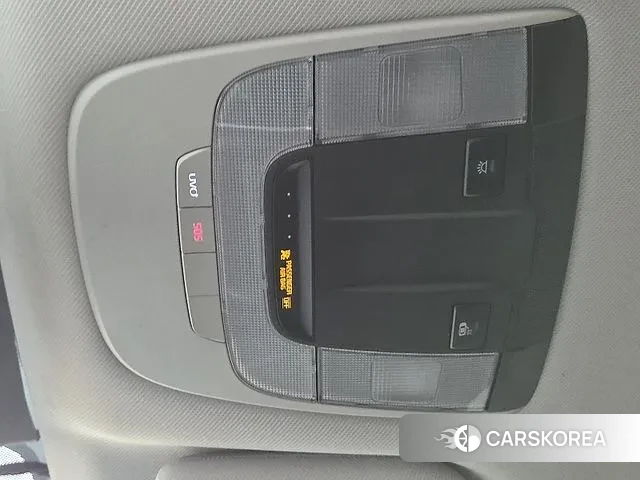 Kia Sorento 4th Generation id 3656029 из Кореи 8