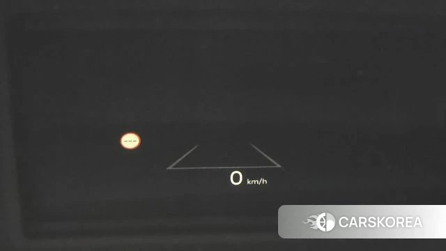 Kia EV6 id 3864729 из Кореи 8