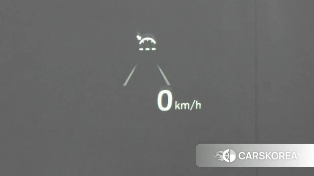 Genesis G90 id 3954389 из Кореи 8