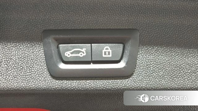 Mini Cooper S Countryman id 4417109 из Кореи 8