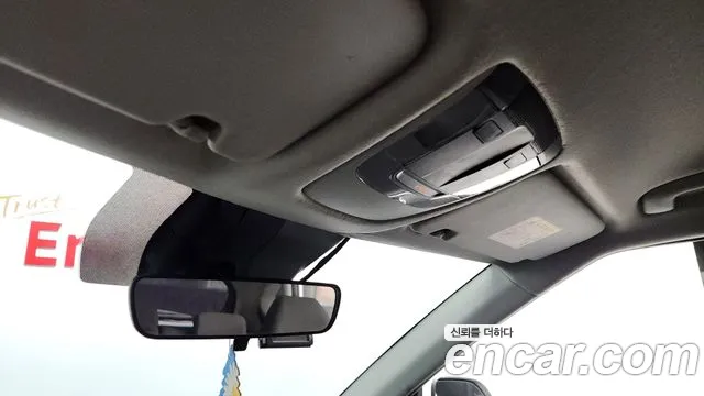 Kia Seltos id 2741993 из Кореи 8