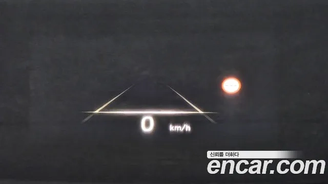 Hyundai Ionic 6 id 2954470 из Кореи 8