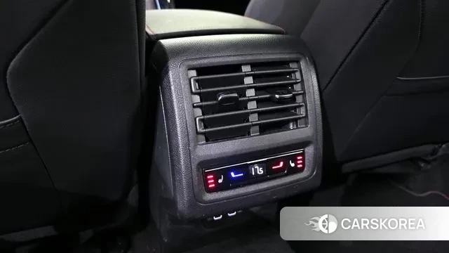 Volkswagen Golf 8th Generation id 2978963 из Кореи 8