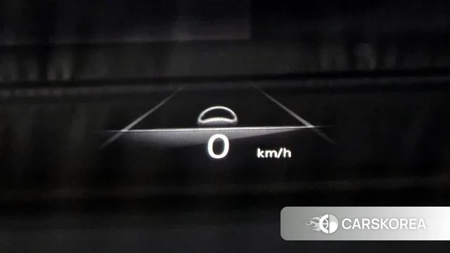 Genesis GV70 id 3626136 из Кореи 8