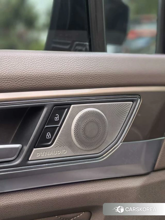 Volkswagen Weiran id 4220023 из Китая 8