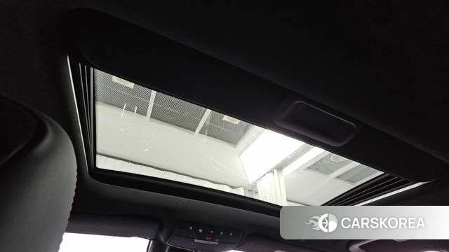 Mercedes-Benz CLS-Class C257 id 4534776 из Кореи 8