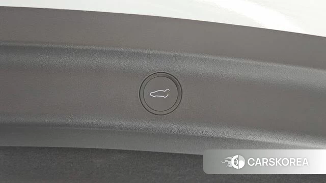 Tesla Model Y id 4442276 из Кореи 8
