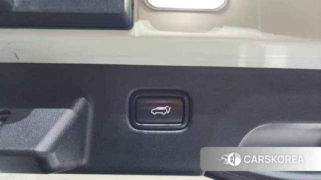 Kia EV6 id 4428633 из Кореи 8