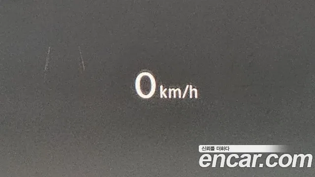 Volkswagen Arteon id 2920372 из Кореи 8