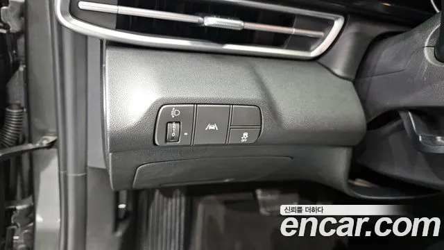 Hyundai Avante (CN7) id 2807504 из Кореи 8