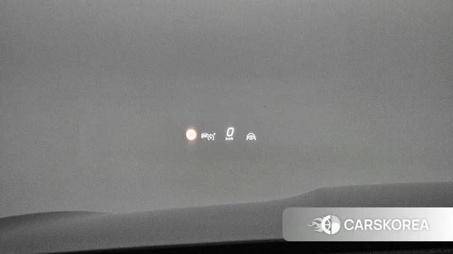 Mercedes-Benz GLC-Class X254 id 3940442 из Кореи 8