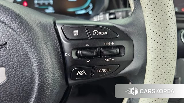 Kia The New Kia Ray id 4494680 из Кореи 8