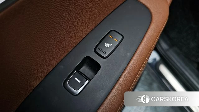 Kia The New Sorento id 3873922 из Кореи 8