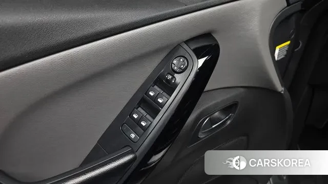 Citroen / DS Grand C4 Picasso id 3761430 из Кореи 8