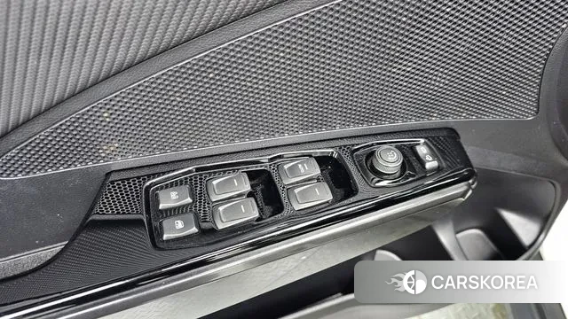 Ssangyong Berry New Tivoli id 3519548 из Кореи 8