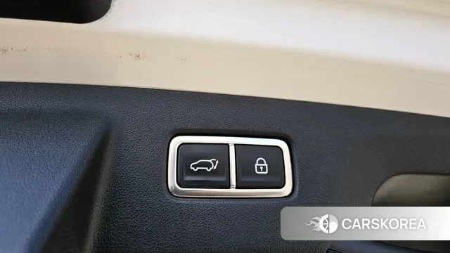 Kia Sorento 4th Generation id 3741977 из Кореи 8