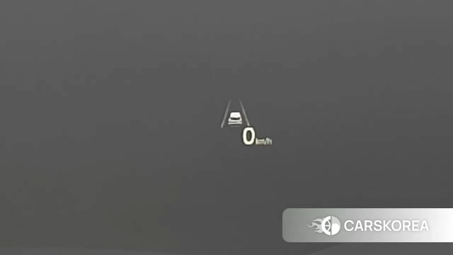 Kia Sorento 4th Generation id 3916300 из Кореи 8