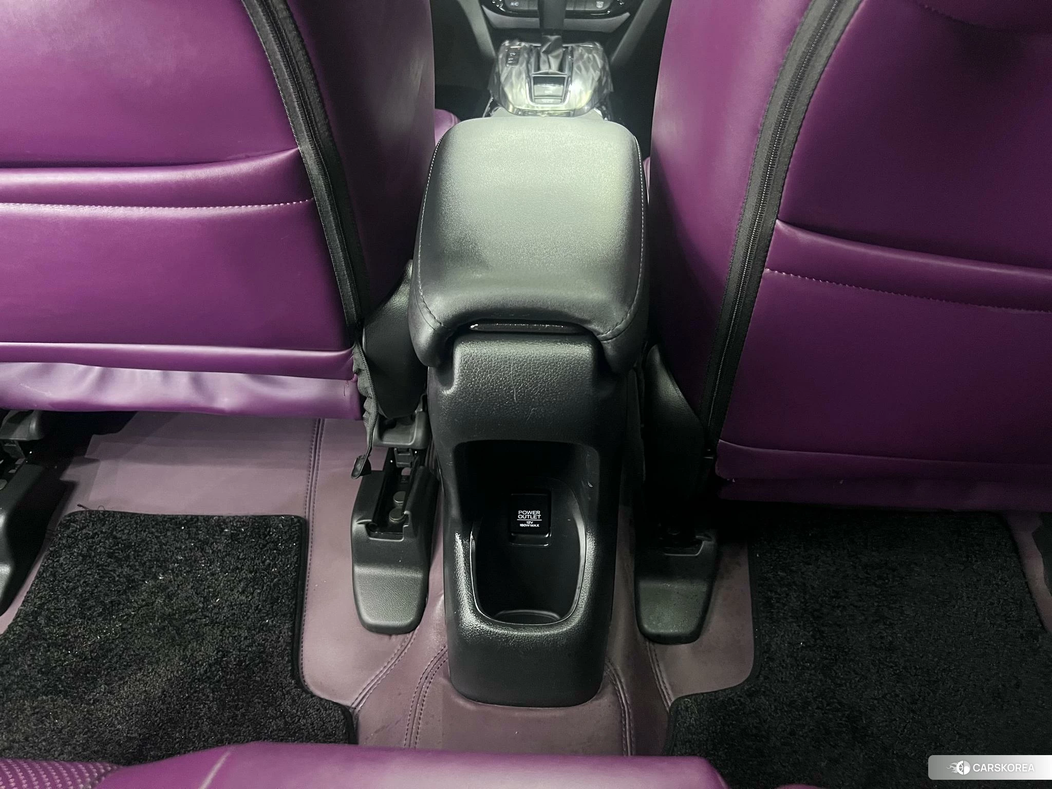 Honda XR-V id 4461228 из Китая 8